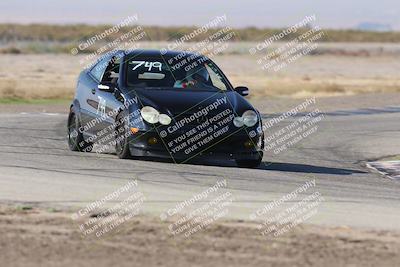 media/Nov-01-2025-PCA Central Coast (Sat) [[5e27ded23e]]/Red Group/Grapevine/